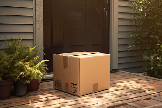 Why Buying Direct From The Manufacturer Beats Amazon