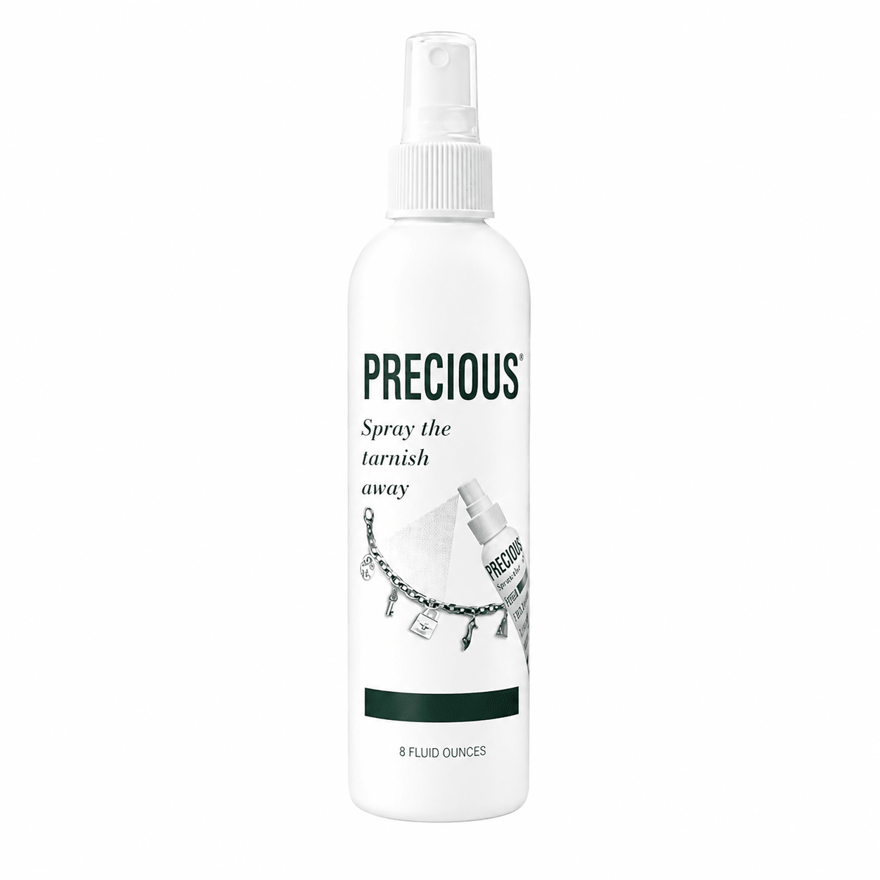 Top Virgin gel tonifiant bottle with Labophyto branding on a white background
