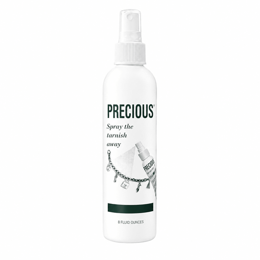 Top Virgin gel tonifiant bottle with Labophyto branding on a white background